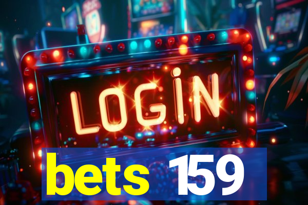 bets 159